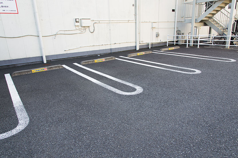 医院までのアクセス